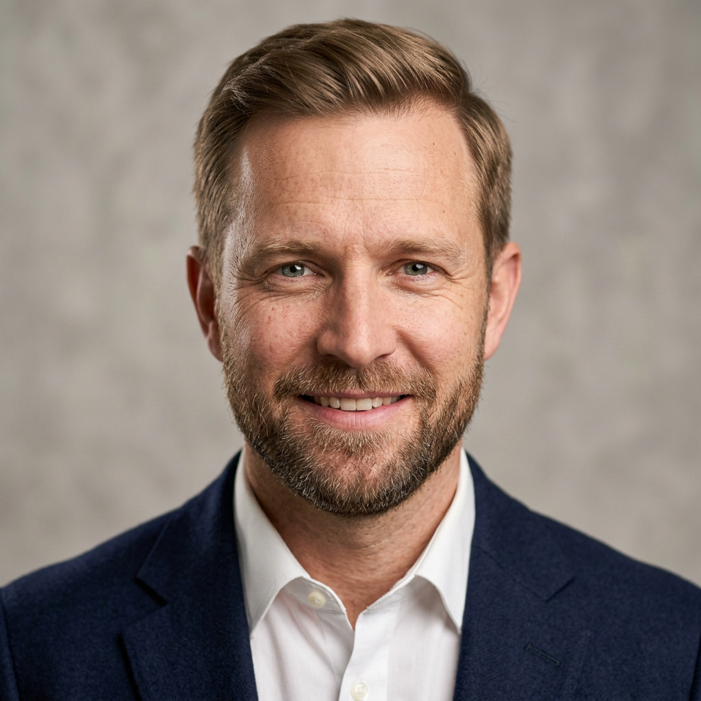 Tomas Ondrej Svoboda Prochazka
