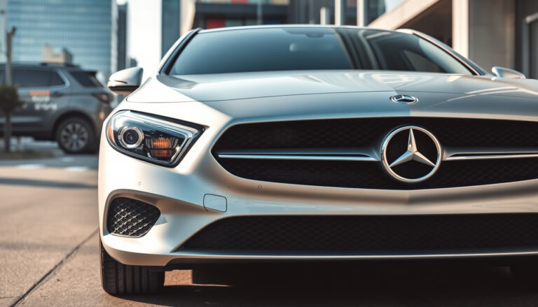Mercedes A200: technické údaje, cena a spolehlivost